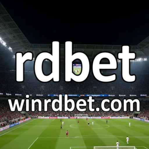 rdbet
