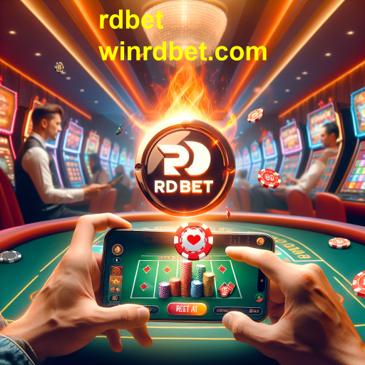 A Ascensão dos Jogos Móveis na Indústria de Videogames